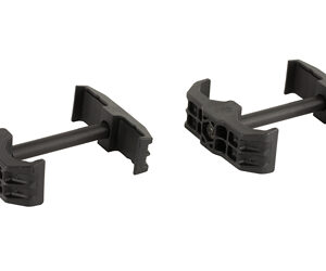 LANCER MAGAZINE COUPLER/CINCH BLK