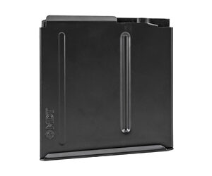 MAG MDT LA 3.85 338LM 5RD METAL BLK