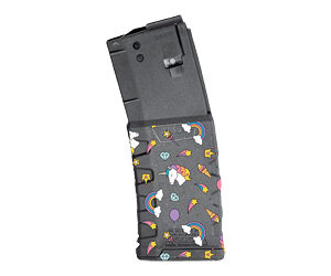 MAG MFT EXTREME DUTY 5.56 30RD DARU