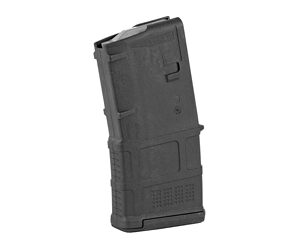 MAGPUL PMAG M3 5.56 20RND BLK