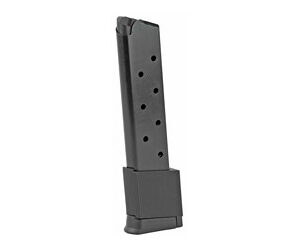 PROMAG COLT GOVT 1911 45ACP 10RD BL