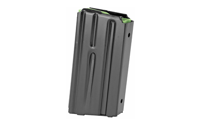 MGPMCOL082jpg GunHippo