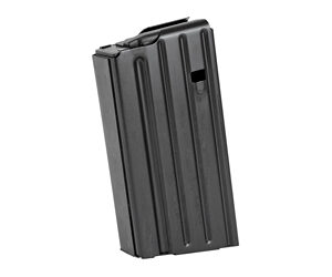 PROMAG DPMS LR-308 20RD BLK