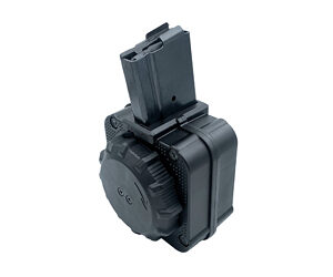 PROMAG RUGER MINI 14 223REM 65RD DM