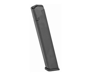 PROMAG FOR GLK 22/23 40SW 27RD BLK