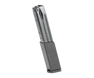 PROMAG H&K VP9 9MM 32RD BLUE STEEL