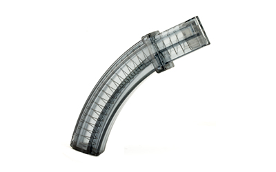 MGPMREMA11jpg GunHippo