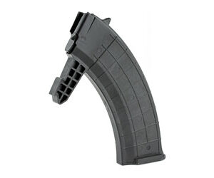 PROMAG SKS 7.62X39 30RD POLY BLK