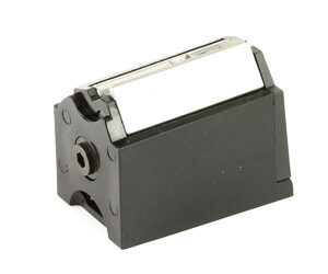 MAG RUGER M77/17 22WMR/17HMR 9RD