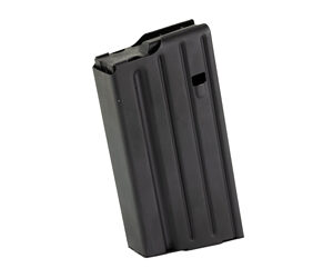 MAG RUGER SFAR 7.62/308 20RD STEEL