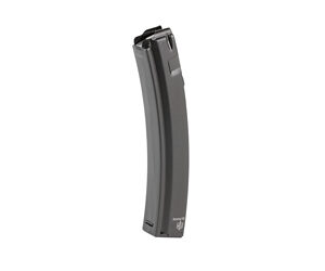 MAG MAC 5/MAC 5K 9MM 30RD BLK