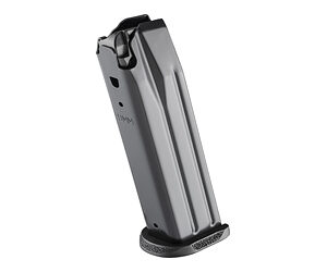 MAGAZINE SPRGFLD 9MM ECHELON 17RD