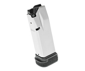 MAGAZINE SPRGFLD 9MM HELLCAT PRO 17R