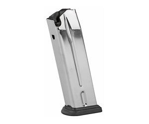 MAGAZINE SPRGFLD 40S&W XD 10RD