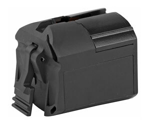 MAG SAV A22/B22 22LR 10RD ROTARY