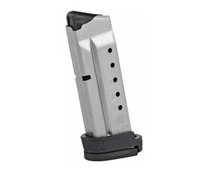 MAG S&W SHIELD 40SW 7RD FR