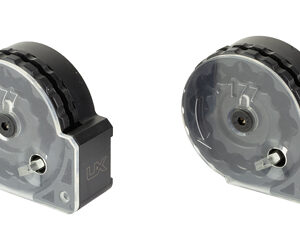 MAG UMX KOMPELTE .177 MAG 12RD 2PK