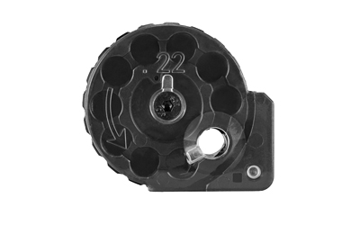 MGUX22515591jpg GunHippo