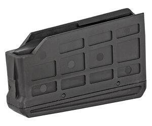 MAG WIN XPR LONG STANDARD 3RD