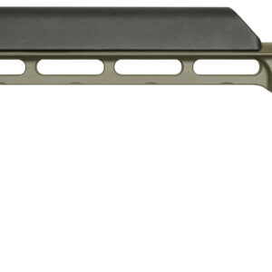 MI MINIMALISTIC SIDE FOLDING STOCK ODG