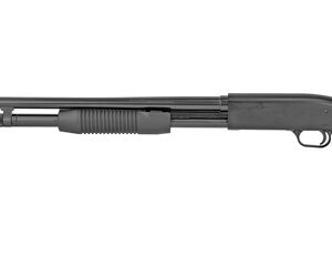 MAVERICK 88 CRUISER 20/18.5/CYL PG