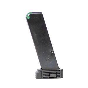 MKS MAG 40SW PISTOL & 4095TS CARBINE 5RD