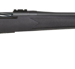 MOSS PATRIOT 6.5PRC 24 SYN 4RD