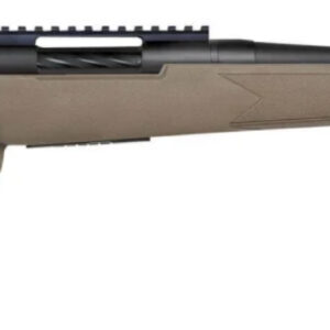 MOSS PATRIOT 450BM 20 FDE 4RD