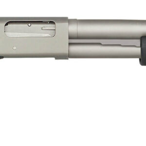 MOSS 590A1 PRO 12GA 18.5 GRS CORNCOB