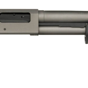 MOSS 590A1 PRO 12GA 20 GRS MAGPUL