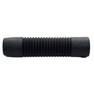 MOSS FOREARM 12GA BLK SYN (7.75 ACTION SLIDE)