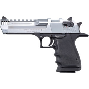 MR DESERT EAGLE L5 50AE 5 MB AL FRAME BC