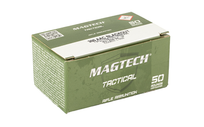 MT300BLKB2jpg GunHippo