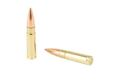 MT300BLKB4jpg GunHippo