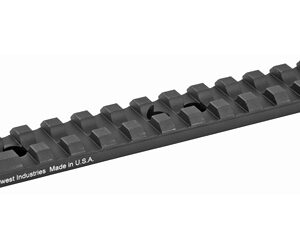 MIDWEST 1894 MARLIN TOP RAIL