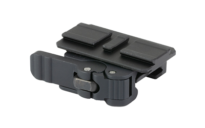 MWMIMK2QDACROL2jpg GunHippo