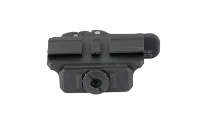 MWMIMK2QDACROL3jpg GunHippo