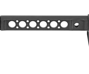 MIDWEST SIDE FOLDER W/ LGT WGHT STK