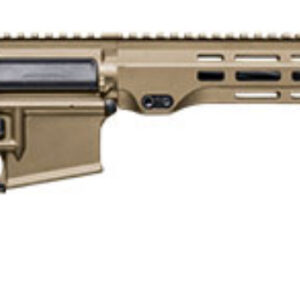 MAXIM DEFENSE MD15L 5.56 16 FDE