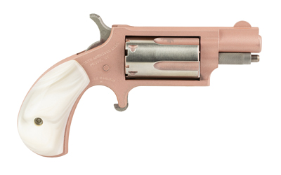 NAA22MSROSE2 GunHippo