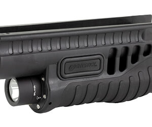 NIGHTSTICK LIGHT/LASER MSBRG 500/590