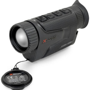 NOCPIX LUMI THERMAL MONO 640 35MM 3X BLK