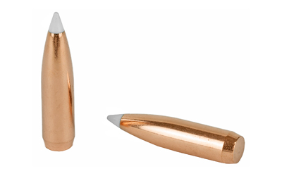 NOSB548254jpg GunHippo