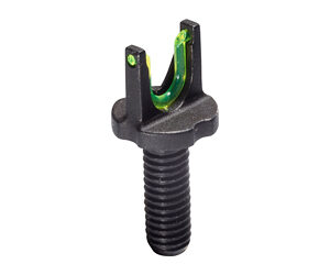 HIVIZ AR-15 FRONT SIGHT