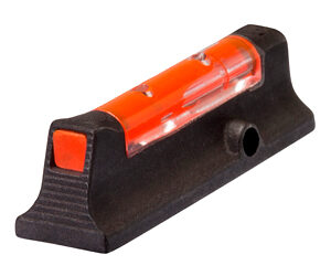 HIVIZ RUGER LCR SIGHT RED