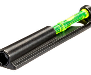 HIVIZ MAGHNTR IC SG GRN/RD