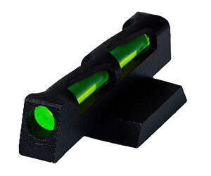 HIVIZ NOVAK 1911 FRONT INTERCHANGE