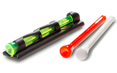 NPPMLW011jpg GunHippo