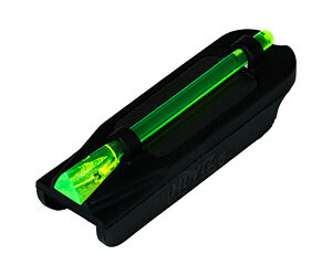 HIVIZ REMINGTON ETA FRONT SIGHT