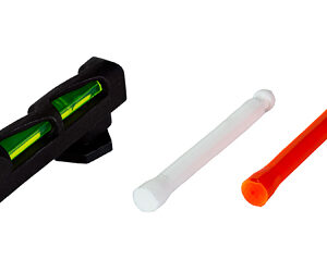 HIVIZ LITEWAVE FRONT TAURUS G3/G4